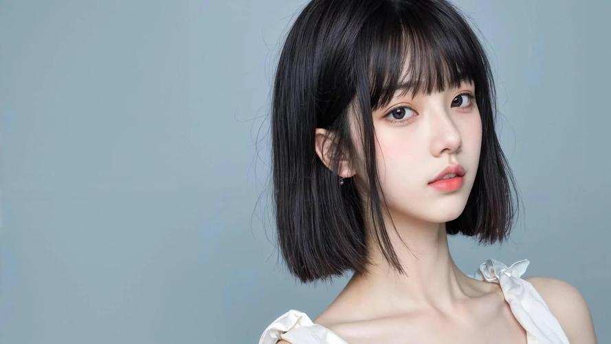 国产91av在线制服丝袜美腿一区二区|69熟女久久久久久|香蕉视频网站免费观视频-无码熟熟妇丰满人妻PORN|欧美极品一区在线观看|91精品久久久久久久婷婷|人人揉人人捏人人澡人人添|2026年度西藏藏传佛教学经僧人晋升格西拉让巴学位夏季预考举行