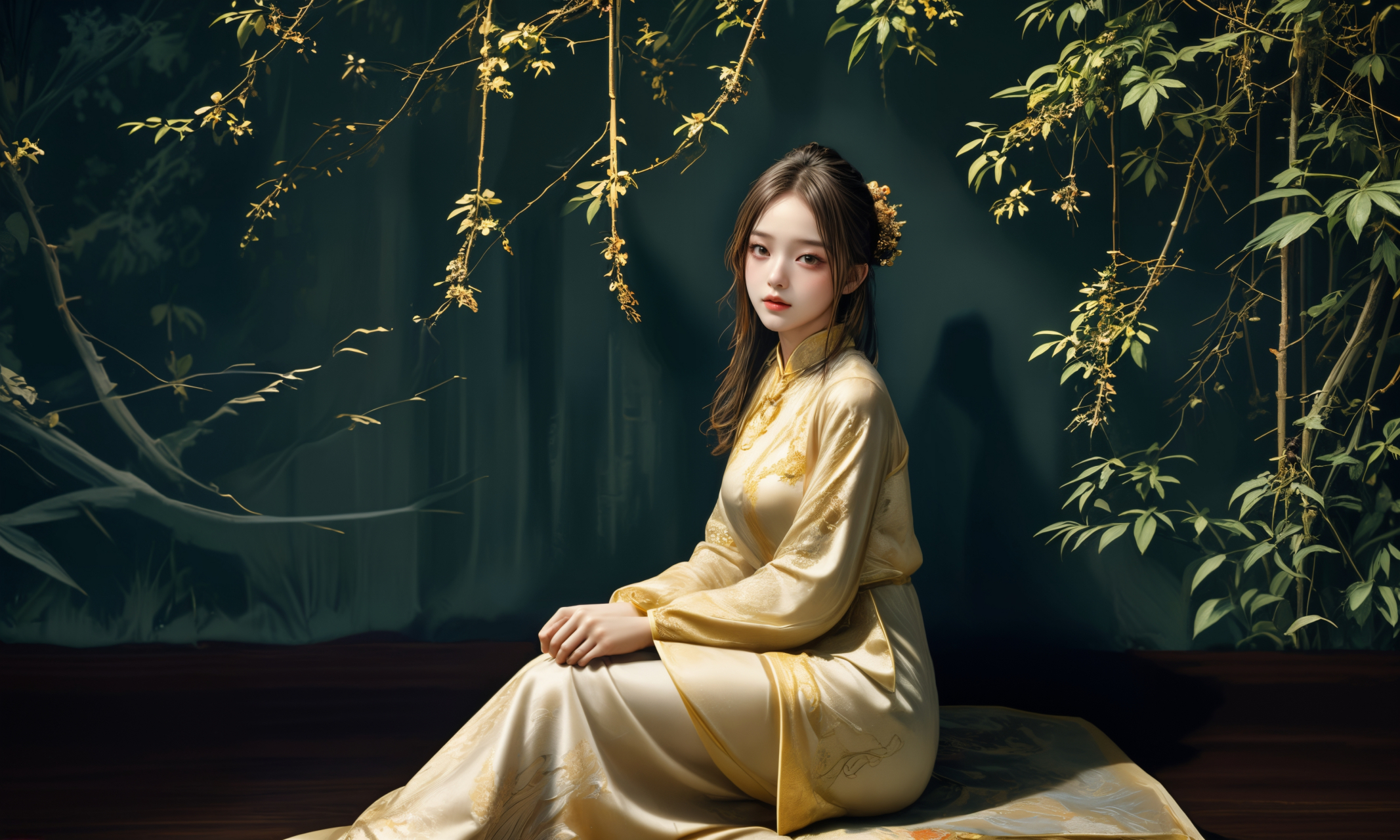 川东北小城营山：从工业突围到体育赋能 绘就县域高质量发展画卷